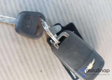 2014 Chevrolet Camaro 1Lt из США, поврежденный, VIN 2G1FB3D37E9299003